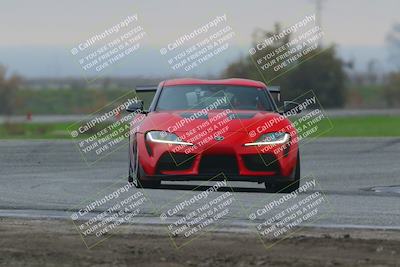 media/Dec-13-2025-OnGrid (Sat) [[98be3c0626]]/Group 3 Pink/Sunset S4/